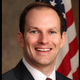 Wichita Mayor Brandon Whipple